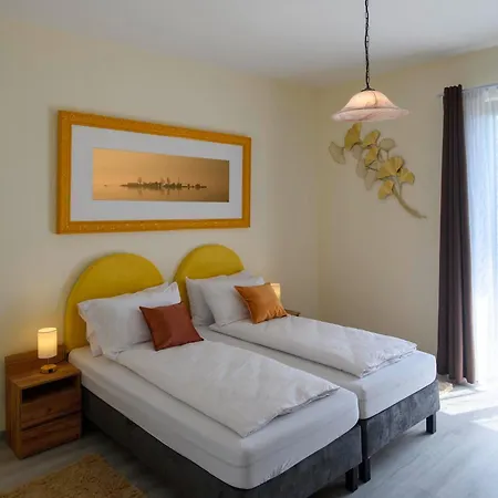 La Fonte Creativa * Caprino Veronese