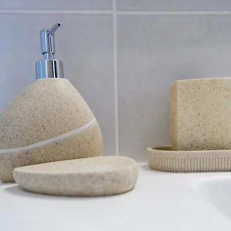 La Fonte Creativa * Caprino Veronese