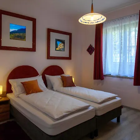 La Fonte Creativa * Caprino Veronese