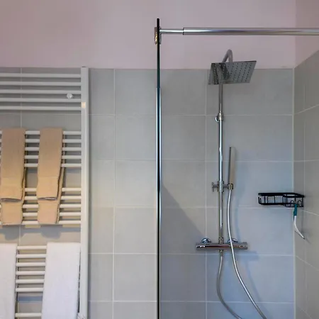 La Fonte Creativa Caprino Veronese