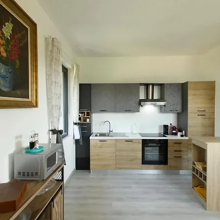 La Fonte Creativa 카프리노 베로네세