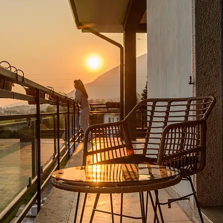 La Fonte Creativa Caprino Veronese