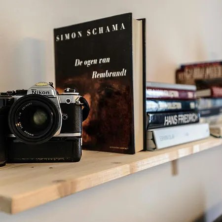 La Fonte Creativa Caprino Veronese