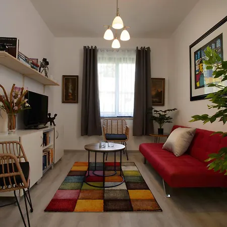 La Fonte Creativa * Caprino Veronese