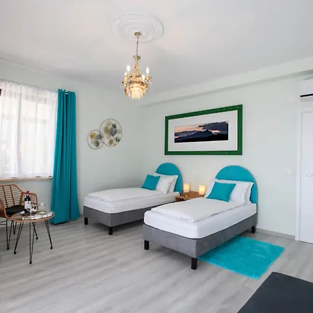 La Fonte Creativa * Caprino Veronese