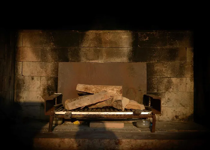 La Fonte Creativa Apartment Caprino Veronese