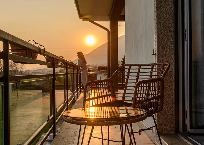 La Fonte Creativa Caprino Veronese