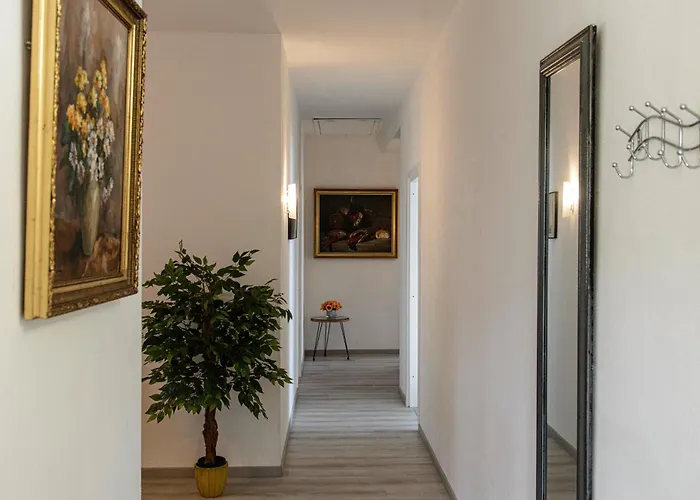 La Fonte Creativa