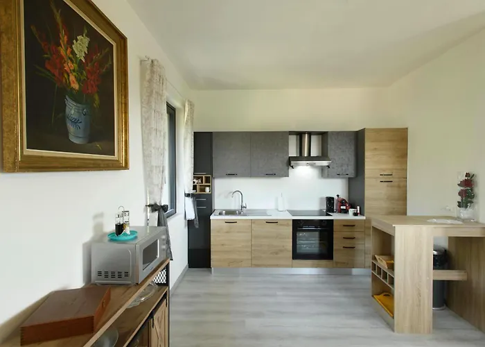 La Fonte Creativa Caprino Veronese