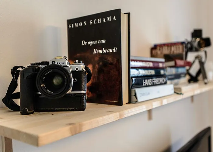 La Fonte Creativa Caprino Veronese