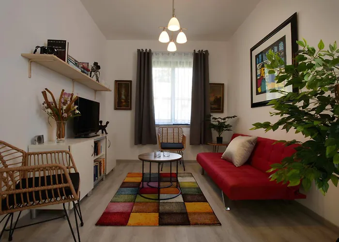 La Fonte Creativa * Caprino Veronese