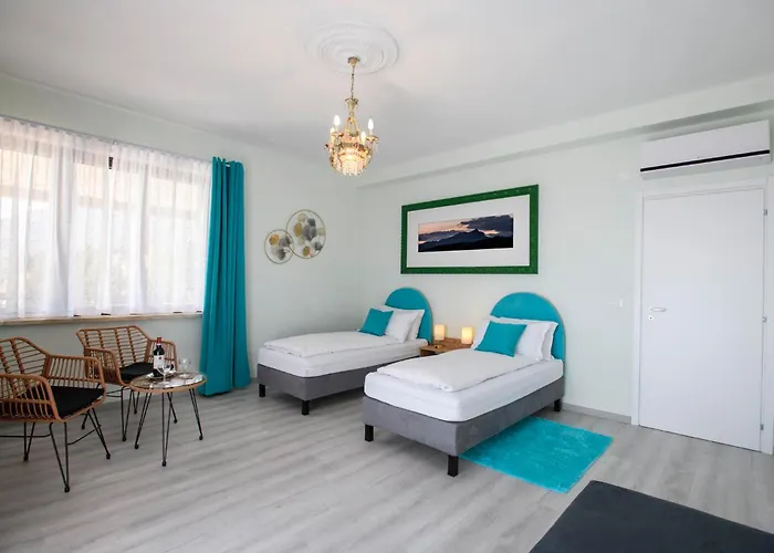 La Fonte Creativa * Caprino Veronese