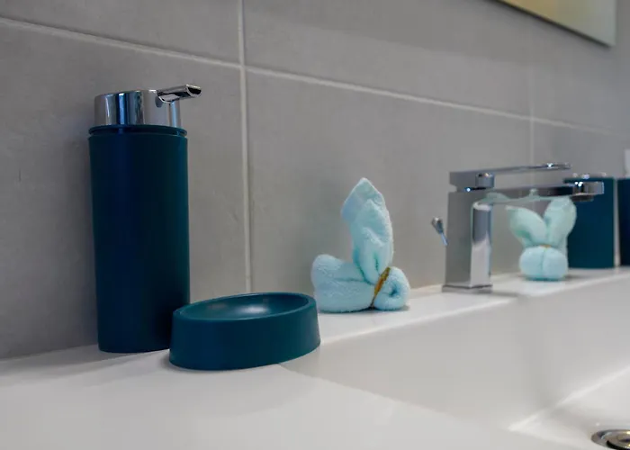 La Fonte Creativa * Caprino Veronese