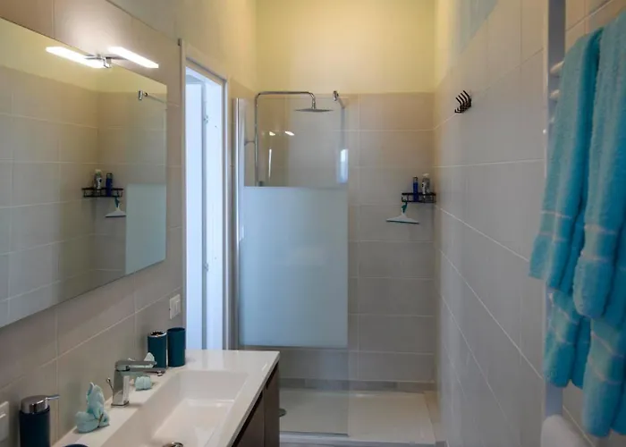 La Fonte Creativa Caprino Veronese