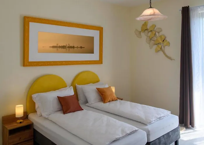 La Fonte Creativa * Caprino Veronese