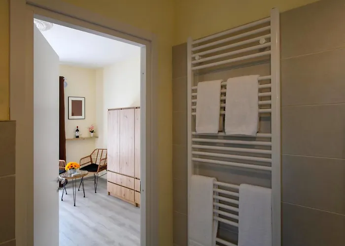 La Fonte Creativa Caprino Veronese