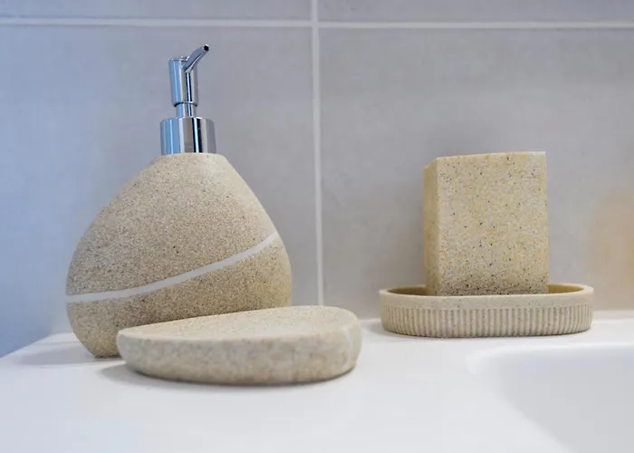 La Fonte Creativa * Caprino Veronese