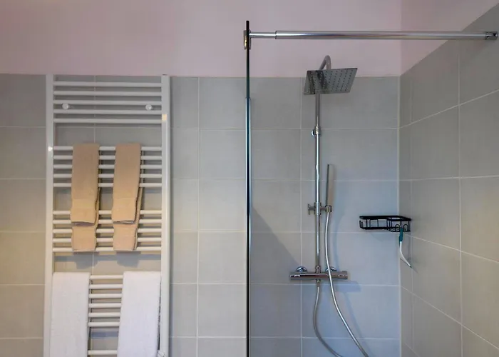 La Fonte Creativa Caprino Veronese