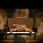 La Fonte Creativa Appartement Caprino Veronese