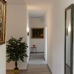 La Fonte Creativa