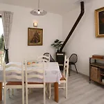 La Fonte Creativa