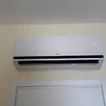 Appartement La Fonte Creativa Caprino Veronese