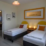 La Fonte Creativa Appartement *