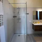 Appartement La Fonte Creativa Caprino Veronese