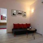 Appartement La Fonte Creativa