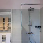 La Fonte Creativa Caprino Veronese
