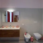 La Fonte Creativa Appartement *